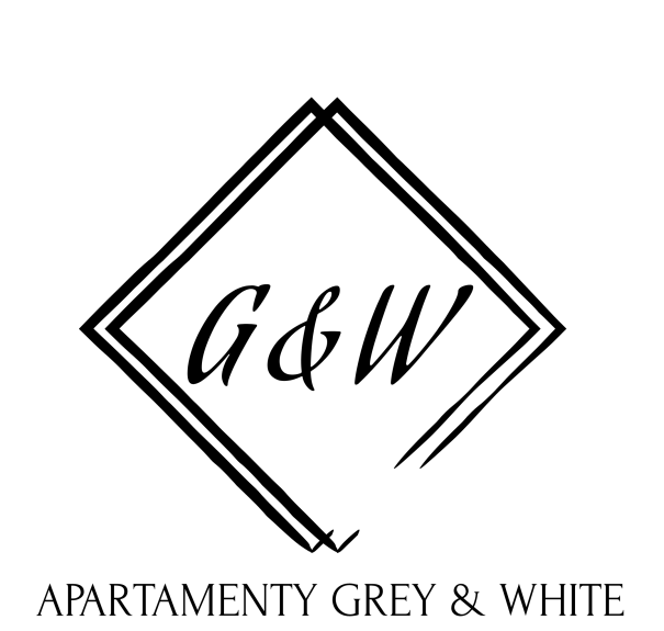 Apartamenty na wynejem Grey & White - Ciechocinek